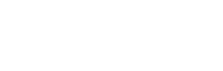 西都商業高校同窓会一ツ瀬会